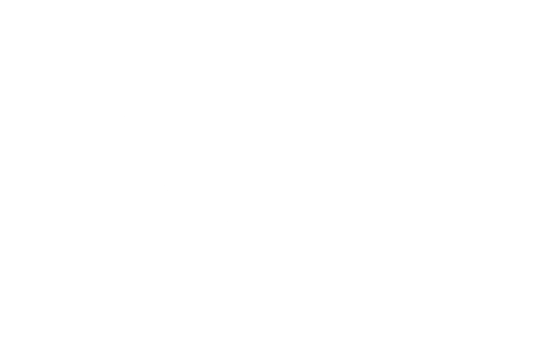 Acclaim
