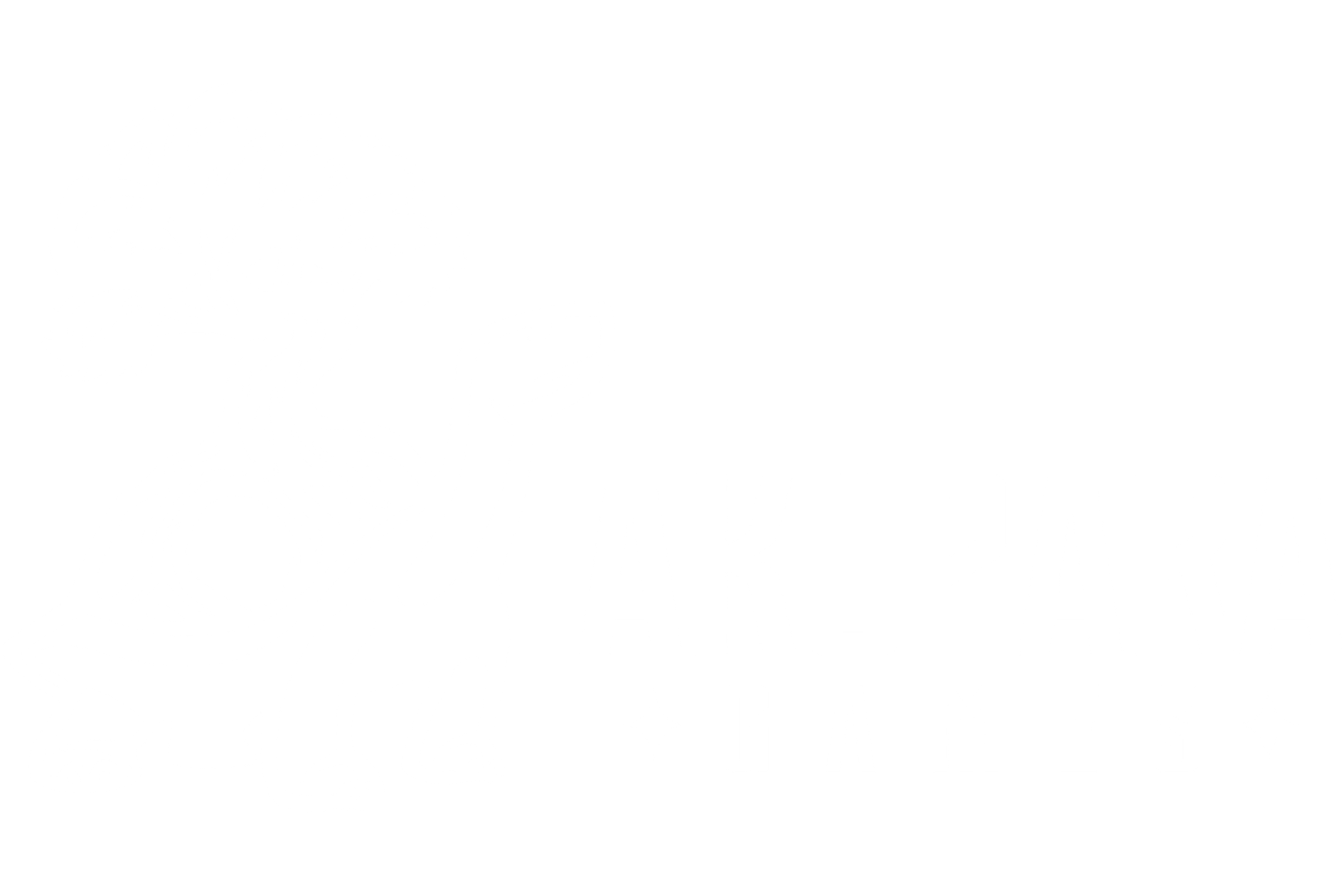 Akupara Games