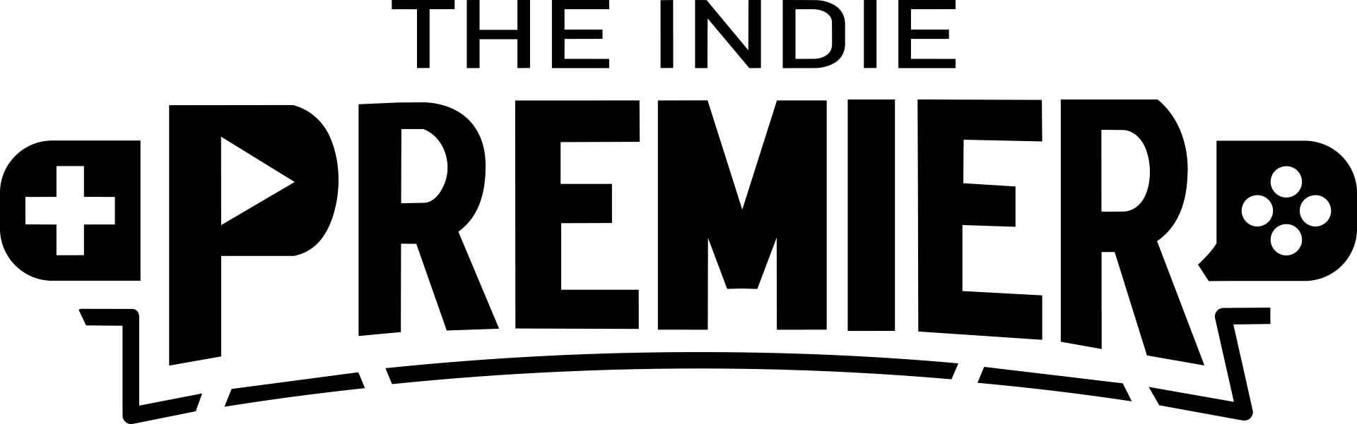 TIP Black