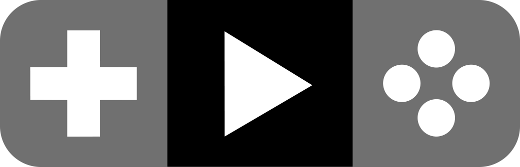 TIP Icon Black