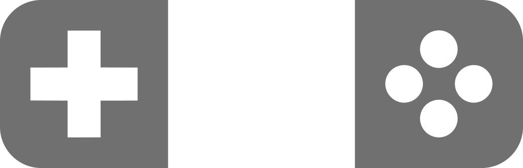 TIP Icon White