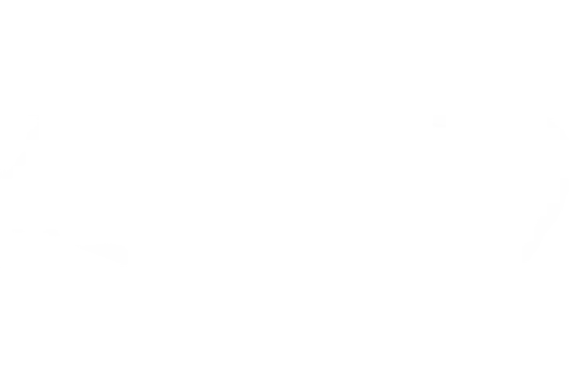 XPerience Studios