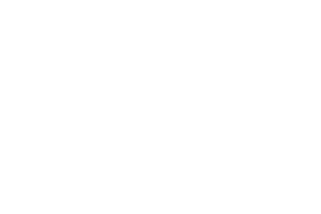 Assemble Entertainment