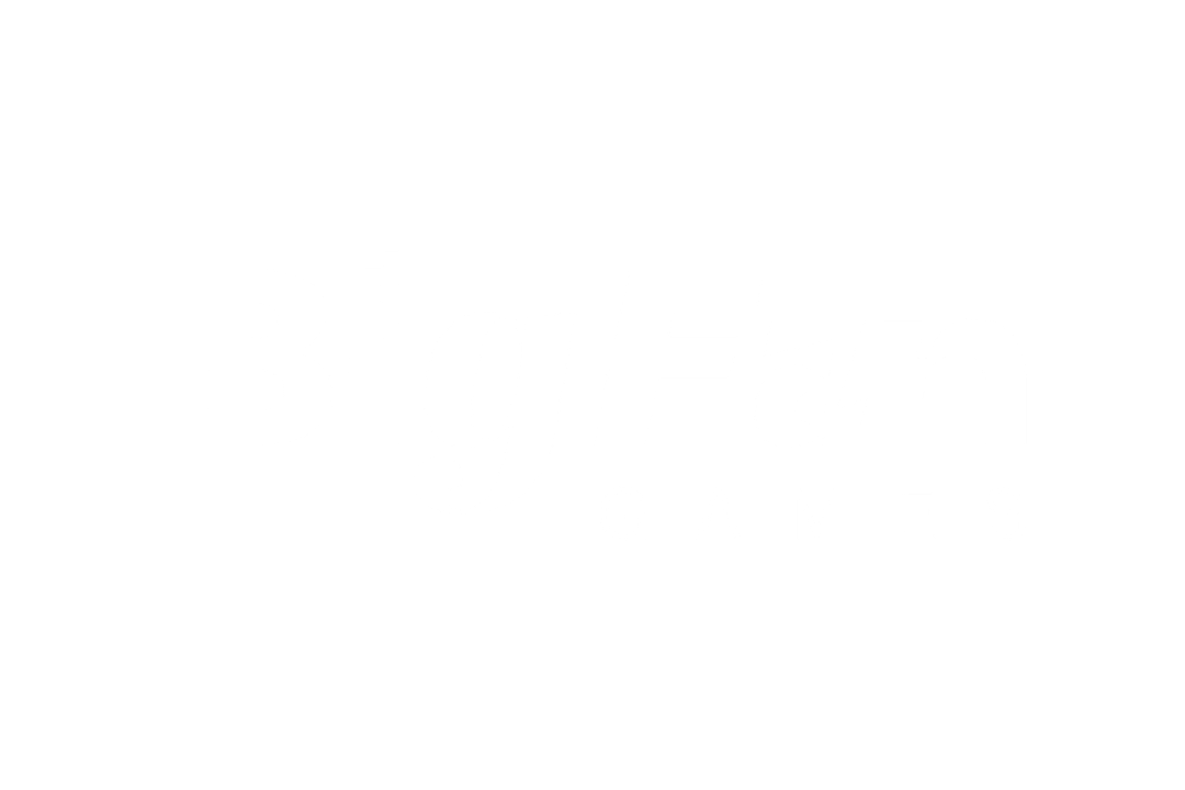 Big Fan Games