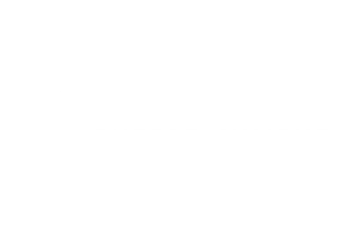Daedalic Entertainment