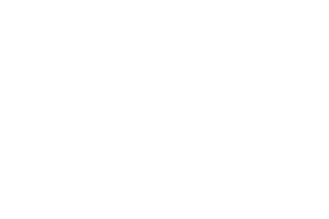 Playtonic Games