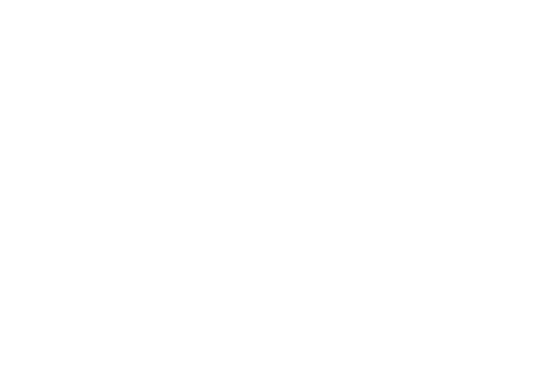 Render Cube