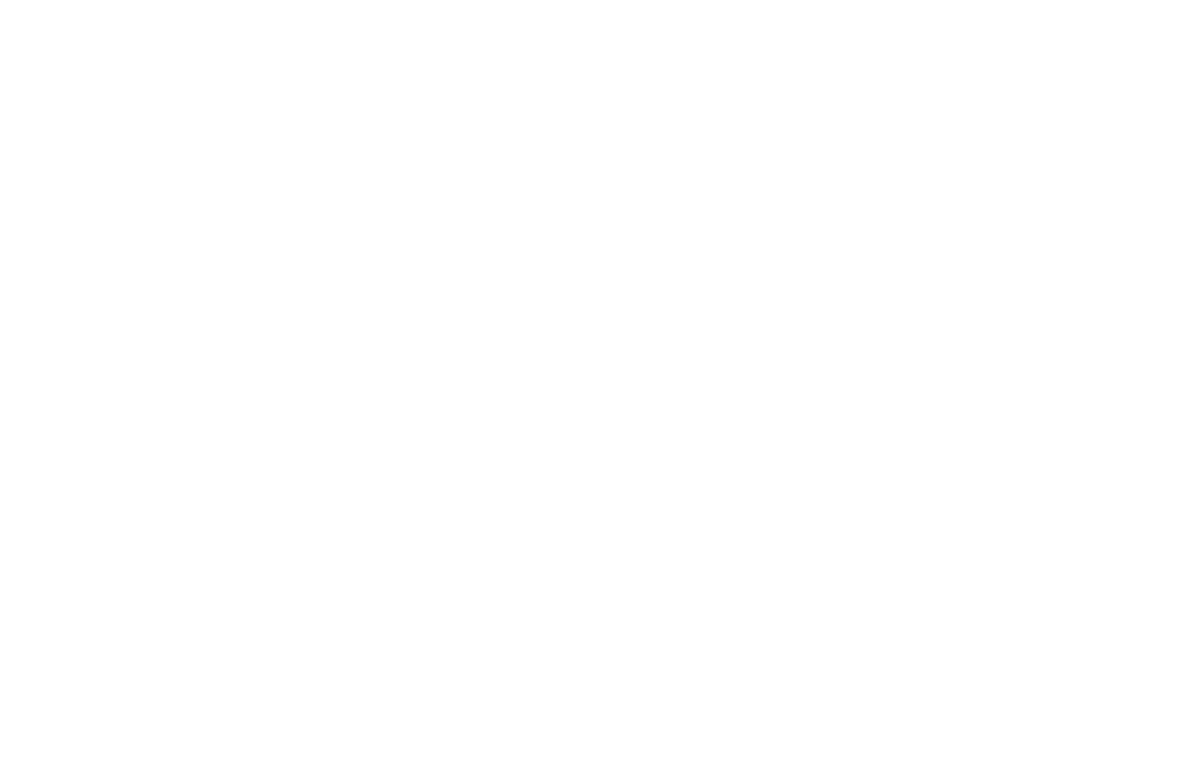 Thunder Lotus